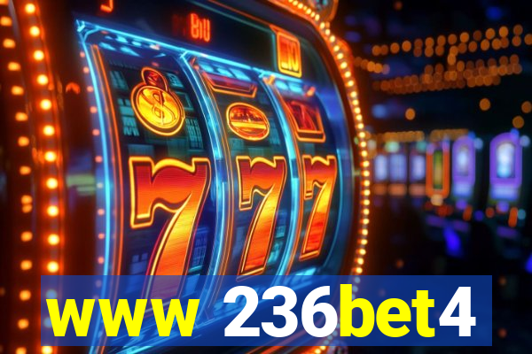 www 236bet4